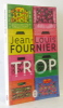 Trop. Fournier Jean-Louis  Ramadier Cedric  Prost Antoine