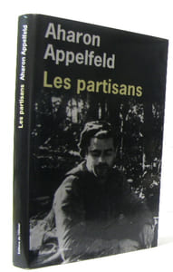 Les partisans