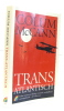 Trans atlantisch. Colum McCann