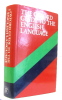 The oxford guide to the english language. Anonyme