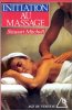 Initiation au massage. Mitchell S