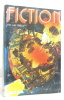 Fiction n°309 juin 1980. Collectif