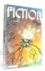 Fiction n°350 avril 1984. Collectif