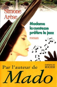 Madame la comtesse préfère le jazz