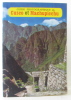 Guide photographique du Cusco et Machupicchu. Collectif