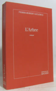 L'Arbre