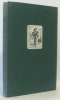Le petit chose. Daudet Alphonse