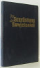 Die Seerüstung der Sowjetunion ( Les armements de l'Union soviétique - livre en allemand). Breyer Siegfried