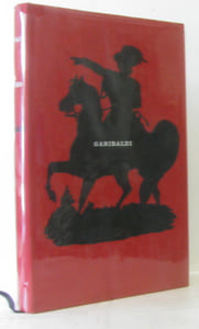 Garibaldi