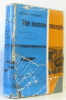 The narrow margin - the battle of britain and the rise of air power 1930-1940. Dempster Wood
