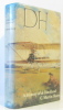 D.h. a History of de Havilland (texte en anglais). Sharp C.Martin