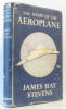 The shape of the aeroplane. Hay Stevens James
