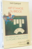 Art et magie du bridge : Les meilleures donnes du Figaro magazine. Dupont  G