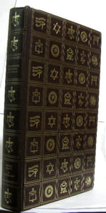 Le catholicisme