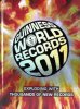 Guinness World Records. Collectif