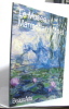 Le musée Marmottan Monet (beaux arts magazine). Collectif