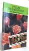 L'ecole de jardinage n°1 roses et rosiers. Collectif