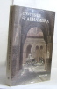 Contes de l'alhambra. Irving W