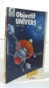 Objectif univers 112897. Alter-a