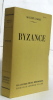 Byzance. Bailly Auguste