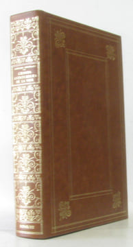 Histoire générale des grands aventuriers de la mer - 14 volumes (voir descriptif): Vie de Robert Surcouf histoire des pirates anglais Mémoires de ...
