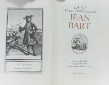 Histoire générale des grands aventuriers de la mer - 14 volumes (voir descriptif): Vie de Robert Surcouf histoire des pirates anglais Mémoires de ...
