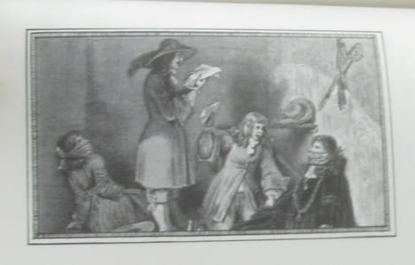 Histoire générale des grands aventuriers de la mer - 14 volumes (voir descriptif): Vie de Robert Surcouf histoire des pirates anglais Mémoires de ...
