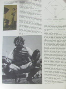 Dictionnaire des jeux. Alleau René (ss La Direction)