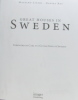 Great Houses in Sweden - foreword by Carl XVI Gustaf King of Sweden. Listri Massimo Rey Daniel