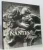 Nantes flânante. Alain-Pierre Daguin