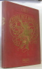 Le journal de la jeunesse - nouveau recueil hebdomadaire illustré - 1895 deuxième semestre. Collectif