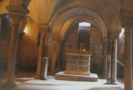 Magnifiques cathédrales de France. Nadal (texte) Sonnet (photos)