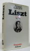 Liszt le virtuose 1811-1848. Gavoty Bernard