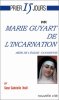 Prier 15 jours avec Marie Guyart de l'Incarnation : Mère de l'église canadienne. Noël  Soeur Gabrielle