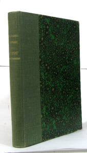Maupassant journaliste et chroniqueur suivi d'une bibliographie générale de l'oeuvre de guy de maupassant