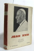 Jean XXIII. Algisil