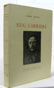 Eug.carrière