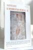 Le domfrontais médiéval - 12 tome XVI - 1996. Anonyme