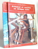 (lot de 2 livres) Artisanat et société en afrique noire - l'archéologie sous-marine. Faliguerho Anne-marie