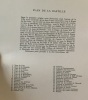 Visages de la France - suite de documents du Musée de l'histoire de France des Archives nationales. Collectif