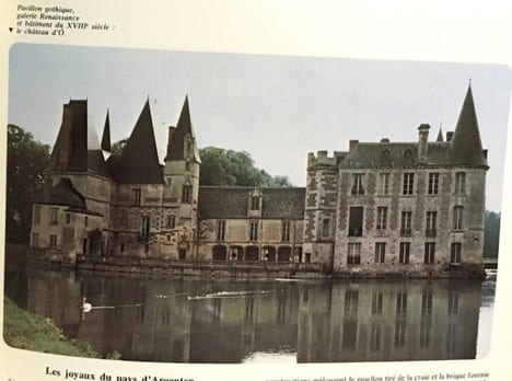 Chateaux palais et forteresses. Collectif