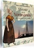 Journal de Normandie. Quétel Claude Jouet Roger
