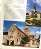 Journal de Normandie. Quétel Claude Jouet Roger