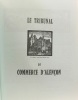 Alençon ses monuments - annales du centre départemental de documentation pédagogique de l'Orne. Cheret