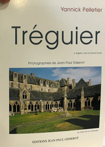 Treguier