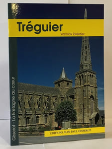 Treguier