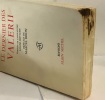 Le dernier des Valerii. James Henry