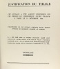 Présentation de 1900 - la vie en France au début du XXe siècle. Fargue Léon Paul