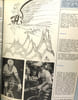 Le tour &agrave; 75 ans num&eacute;ro sp&eacute;cial hors s&eacute;rie. Collectif