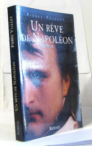 Un rêve de Napoléon